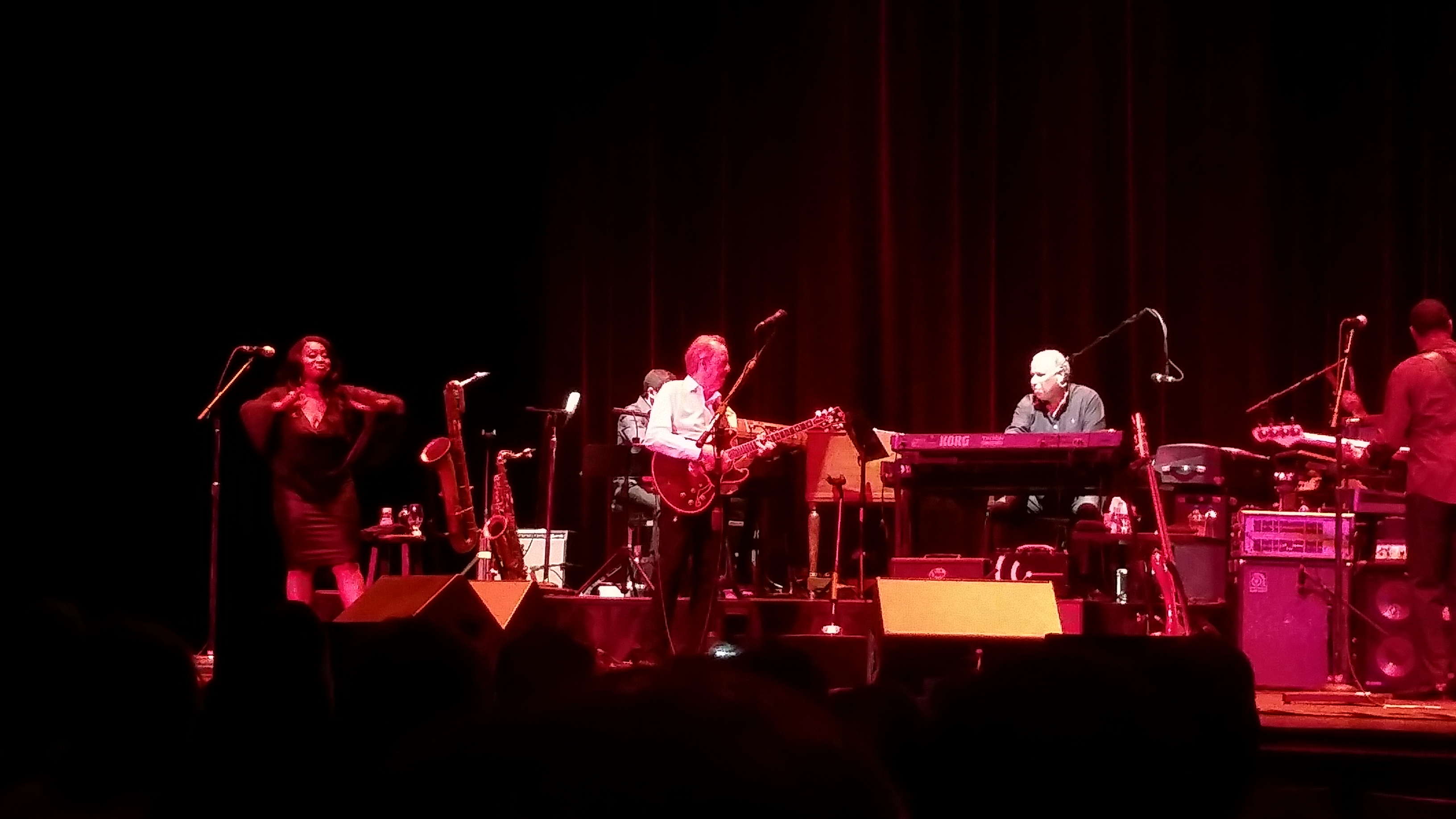 BozScaggs2016-07-26MesaArtsCenterAZ (15).jpg